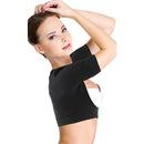 ffffcfff8fff1fdf03f78fe3e70ff807f807f00ff01bf80ff807f807fcfffcff