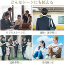 ffffedebfd80cc8098d788c380c68080ffff94fc8cfcadefa1e2a3988198ffff0000000000332b7800000000008e4010