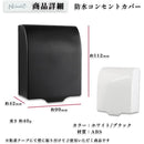 fffff53fffffc07fc07fc07fc07fc07fc07fc07fc07fe1fffdffffffff5fffff00d50000000000000000ab1c00d5002b