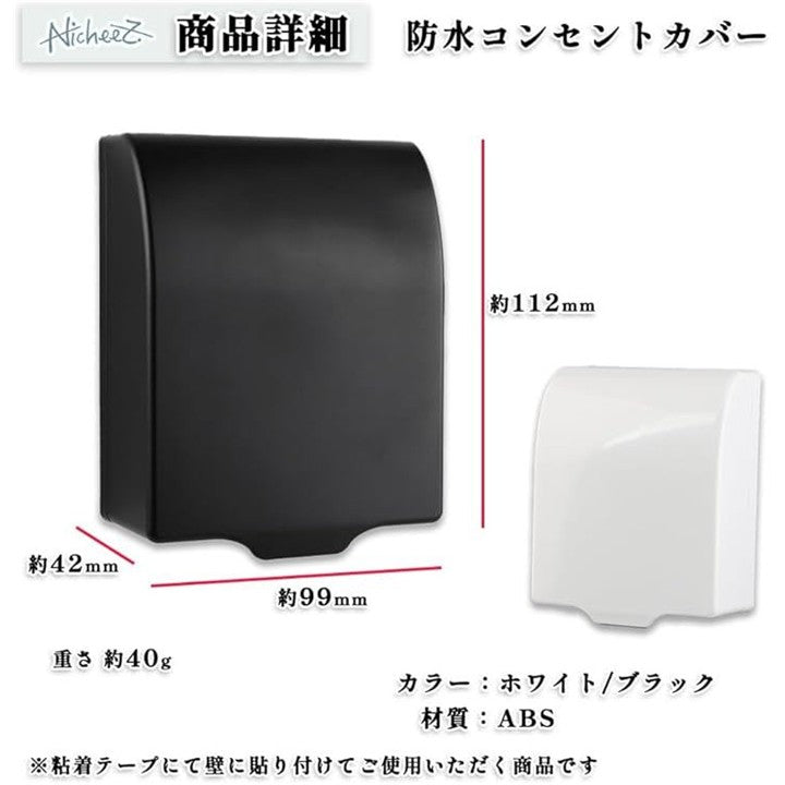 fffff53fffffc07fc07fc07fc07fc07fc07fc07fc07fe1fffdffffffff5fffff00d50000000000000000ab1c00d5002b