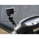 ffffffffe3ffc3ffc3ffe7ffe7fce3f3f3cf33bf19be0b8003008203e600fe00