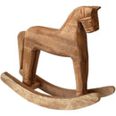 ffffffc3ffc3ff83e003e00fe007e207e3c7e3e7e3e793e780e7c000f003f807000000800012131500120010000fd512