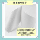 ffff3d9e7ffd7f617c79785178077803600162016083420341ff7f3b7fa73fffb39380938200000082001c0082002a2b