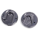 fffffffffffffffffffff3ffe0e3c0c3c081e081e1c1ffe3ffffffffffffffff000000000000000000b7abb600000000