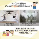 fffffffcfffdfffd82b0c090d1b8cd80ce8080808080ffffff75cbffcbffffff