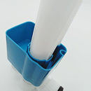 fffffffffffffffffbffc1ff81ffc3ffc3efc04fc00fc01fe03ff07ff07ff87f6b47475e6b2b333c758e2275758ebc75