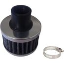 fffffffffbffe0ffe0ffc07f803f803f803fd07fc07fc063e0ddfbf3ffffffff0000000000a0000000ab220000abab00