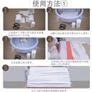 ffffffff8080909c82808080ebff808f8a9682968097ffffbfffffff87f88000