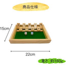 fffffc3ff00fffffffffffffe01fd01fe00fe00fe00fffffffffffffffc1ffff