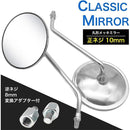 fffffff7f5ffbfdfffc0ffc0ffbffbfff7e7fe813f712ffe03df0073001f0207