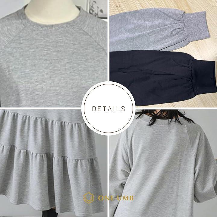 ffffbc93e1abbc99ff8377807f803dc1ffbf2de11cf08cf80cea4af240b2e2e3a221001d896b00a5d52b2000a2930092