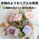 ffff9a84ffffd0f5ff1fff7ff1dfe39feb8fe00790070c1b8d0b813fc79be0279c899c8ea204320e4704f9b347df13b2