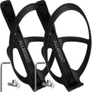 3cff30c3041d8e3f9e3fcf3fc002c61c861ea69ef30df34df041e083f0c3f9f7