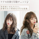 fffffcfffffffbfffffffff3f3e1e1e0c1c2dfc6dbc1c18181a200a100e20080090909091c1c1c0e750d00139c0fb517