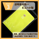 ffffbffebe0ebff29ffe83f087f88ffc9ffcbff8bff09fe08fc0878081008251