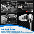 0000080849006a485a00320100000f1b4773707860030003ff83fffbffffffff9c2b00ab9c00b300ab009c009394949c