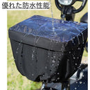 fff8d647ffe3fde6fee4cef3c460c050c000c000e101e061e000f026f804ff000021289c009c9f9c009aa4b3009ba4b3