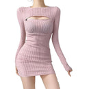 fc7ffc3fe007f807ec07f007f407f607e827f017dc1bf019d01dd00ff18ff1870000140000f8f9fa00f8f7f500f9f900