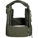 fffffc1ff3cfe3e7e3e7e3e7f3e3f3e7f003e003e003e3c3e003e00be003e00300000000002d0032002e302b002d2931