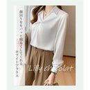 fffffc01fc71fdf9ebf9ffd9f391e331f3f1f031f031f831f021f001f041f00164646464649c22226415221464121213