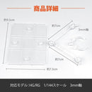 ffffffbffffffffffffffffeffffffffff9ffffffbfffffbcfffffff000022249c9c9c9c9c9c9c9c9c9c9cabc7000000