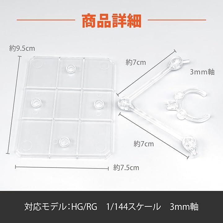 ffffffbffffffffffffffffeffffffffff9ffffffbfffffbcfffffff000022249c9c9c9c9c9c9c9c9c9c9cabc7000000