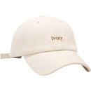 fffffffffffffe3ff00fe007e007e007c003c003b801f805fc3effffffffffff