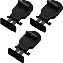 fffff8f3f870f060f0e1a143832fc78ff66ffe1ffc1ffc3ff87fe5fff1fffdff00000000000000000000000000000000