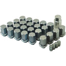 fffffffffffffffff9fdf08d800080008000e001fc47ffc1ffffffffffffffff