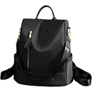 fffffffffffffffffefffffff00ff00fe007e007e0078001e000ffffffffffff000000000000000000000000000000ab