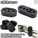 ffffe6feffffff0f810180008080e1f0ffff81ffc0ff811f8113f91397f2c679