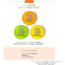 fffffffffd3fff3ffe1ffe3fff3ffaaff80ff88fffffffffc001c001c001ff95000000000000190000000000000f0f0f