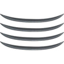 ffffffffffffffffcff9fc0fcff9f80fdffdf80fdffdf007ffffffffffffffff00000000000000000000000000000000