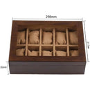 ffffe07fe001e000e001c209c2d9c0d9c7f8c008c3d8c000c000c000c000c0000000000000100e1000121315000d0c0b