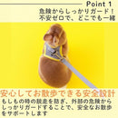 ffffffffffffffff00000000020000000000000000000008ffffe7f6e8edffff292929292829112828280d262a2a2329