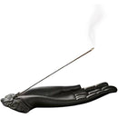 fffffffffffffffffffffffffff7fffffffffffffffff0008003800fe7ffffff00000000000000eb000000000013221b