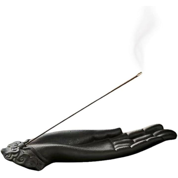 fffffffffffffffffffffffffff7fffffffffffffffff0008003800fe7ffffff00000000000000eb000000000013221b