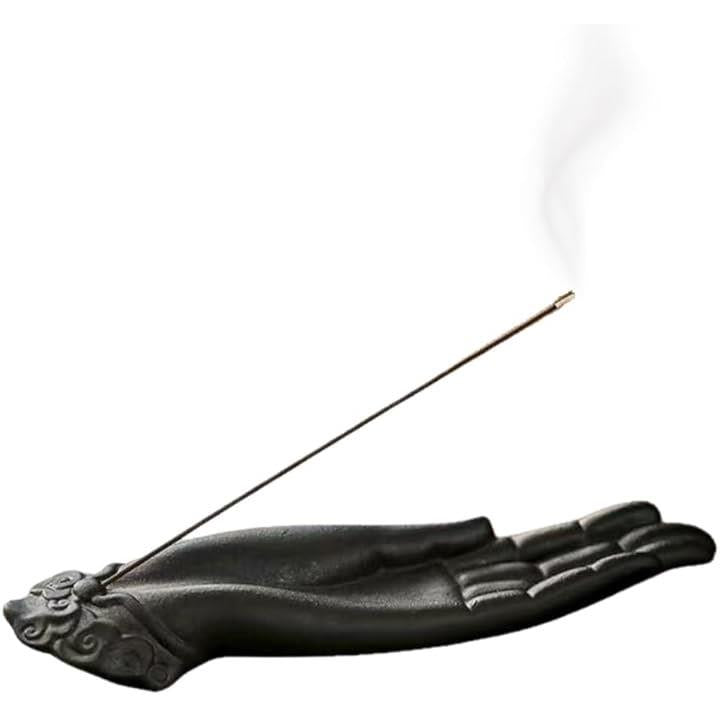 fffffffffffffffffffffffffff7fffffffffffffffff0008003800fe7ffffff00000000000000eb000000000013221b