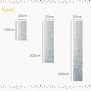 7efeffffbfffffffe7bdf73df729f73bff3bff39ff3dff3dfdf9ffe9fff97ffe2500000000889c000000330000000000