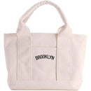 ffffffffff3ffddff3eff7f7e3e780808009800180838081c0038009c021ffff