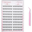 ffffffffffffa6dfffbfffff920e841ea166ff2efffec2ceb21eefefbeffbbff0000000000b3b3c700b3b3c700b3abc7