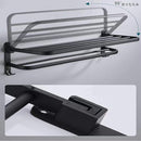 ffffffffbf95be33b3331e13a0d3167fbfffffff87ffc17f900fb00ffc0f7f03abababababa4a4a2abababababb3b3ab