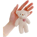 ffffffffff9ffd27f817f80ff00fe01fe03fe01fe00fc03f061f0e1f1e3f1fff000000000000060500061700160c0c00