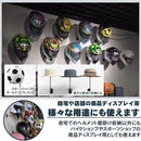 ffff8000800080008008832889249bc0bf7c9ff8fff0ffffd6efc40fc6dac7ff92929292a4a213269c2b8b0600258800