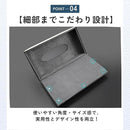 fffffe3fefb7ffffc001c001c001c001c001c001c001c001c001c001ff67ffff9700000097001c009f0000ab9f00ab00