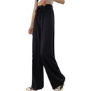 fc07fc3ff83ff83ff83ff03ff83ff83ff83ff83ff81ff81ff80ff88ff887f8c7