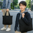 967f14451c651dfd8cfdbfcfe7d3ffb9c131c310c300c300e300ff00fe00bf8149955c938e958b13958992899047976b