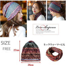 ffff800080809000802681ff81ff9fdf9ffffffffe7ffc3ffc31fc34fc39ffff