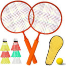 fffffe9bf775fffffffebf7aaffddff5fdc7fff9f6b896b897719b739a709eb4