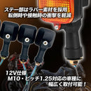 f1fce1fc8bdcb7d200f824a200c2340200c0008025001c0a1208092810dc00661313091597121409118b970014ff12eb